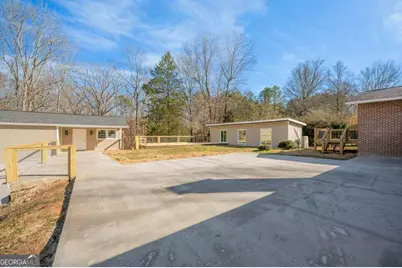 153 Maple Drive, Summerville, GA 30747 - Photo 40