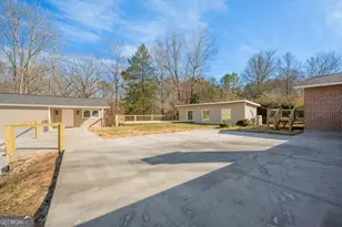 153 Maple Dr, Summerville, GA 30747 - Photo 40