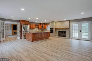 153 Maple Dr, Summerville, GA 30747 - Photo 8