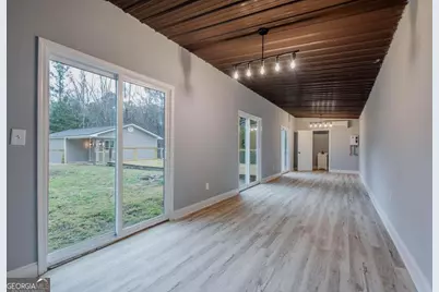 153 Maple Drive, Summerville, GA 30747 - Photo 34