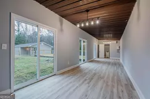 153 Maple Dr, Summerville, GA 30747 - Photo 34