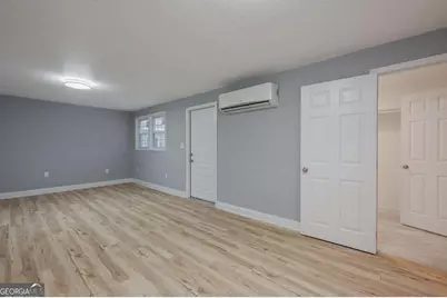 153 Maple Drive, Summerville, GA 30747 - Photo 28