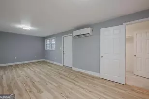 153 Maple Dr, Summerville, GA 30747 - Photo 28