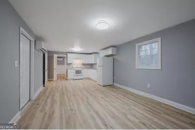 153 Maple Drive, Summerville, GA 30747 - Photo 24