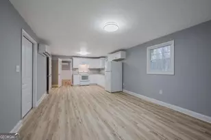 153 Maple Dr, Summerville, GA 30747 - Photo 24