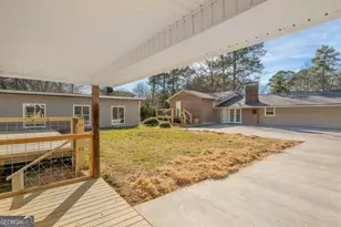 153 Maple Dr, Summerville, GA 30747 - Photo 44