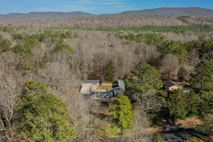 153 Maple Dr, Summerville, GA 30747 - Photo 46