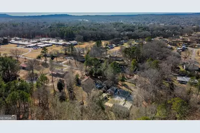 153 Maple Drive, Summerville, GA 30747 - Photo 48