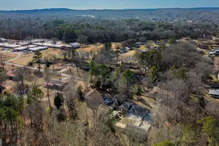 153 Maple Dr, Summerville, GA 30747 - Photo 48