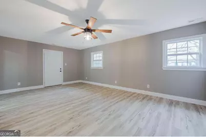 153 Maple Drive, Summerville, GA 30747 - Photo 18