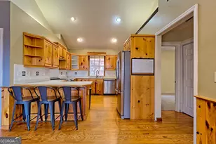 162 Eagles View Valley, Hayesville, NC 28904 - Photo 66