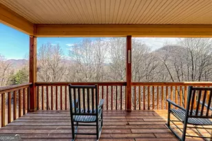 162 Eagles View Valley, Hayesville, NC 28904 - Photo 44