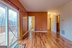 162 Eagles View Valley, Hayesville, NC 28904 - Photo 24