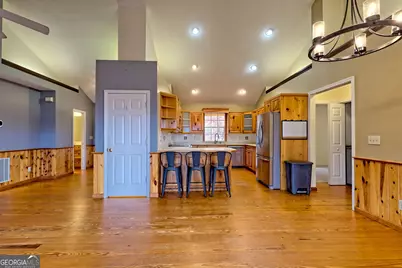 162 Eagles View Valley, Hayesville, NC 28904 - Photo 42