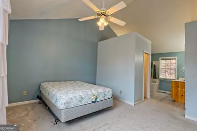 162 Eagles View Valley, Hayesville, NC 28904 - Photo 36