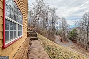 162 Eagles View Valley, Hayesville, NC 28904 - Photo 10