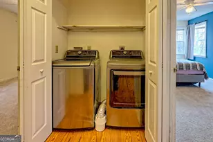 162 Eagles View Valley, Hayesville, NC 28904 - Photo 60