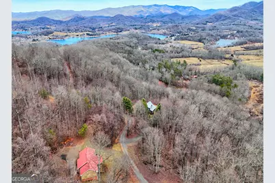 162 Eagles View Valley, Hayesville, NC 28904 - Photo 82