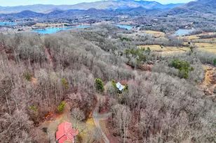162 Eagles View Valley, Hayesville, NC 28904 - Photo 82