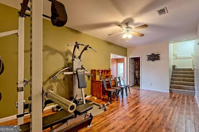 162 Eagles View Valley, Hayesville, NC 28904 - Photo 28