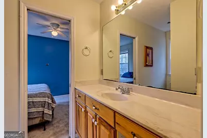 162 Eagles View Valley, Hayesville, NC 28904 - Photo 56