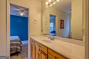 162 Eagles View Valley, Hayesville, NC 28904 - Photo 56