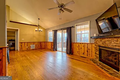 162 Eagles View Valley, Hayesville, NC 28904 - Photo 70