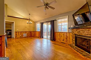 162 Eagles View Valley, Hayesville, NC 28904 - Photo 70