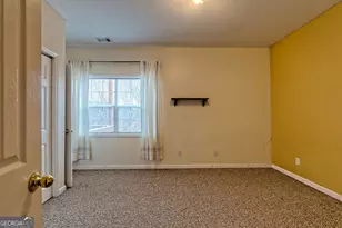 162 Eagles View Valley, Hayesville, NC 28904 - Photo 16