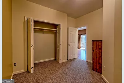 162 Eagles View Valley, Hayesville, NC 28904 - Photo 22