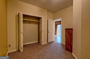 162 Eagles View Valley, Hayesville, NC 28904 - Photo 22