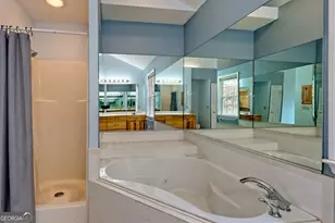 162 Eagles View Valley, Hayesville, NC 28904 - Photo 34