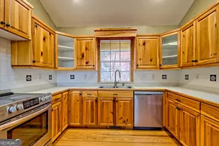 162 Eagles View Valley, Hayesville, NC 28904 - Photo 64