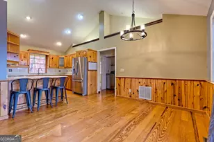 162 Eagles View Valley, Hayesville, NC 28904 - Photo 68