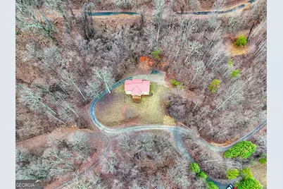 162 Eagles View Valley, Hayesville, NC 28904 - Photo 84