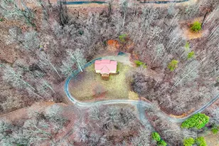 162 Eagles View Valley, Hayesville, NC 28904 - Photo 84