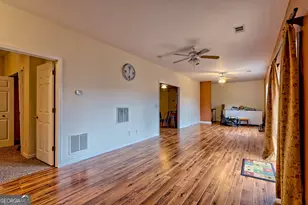 162 Eagles View Valley, Hayesville, NC 28904 - Photo 14