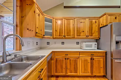 162 Eagles View Valley, Hayesville, NC 28904 - Photo 62