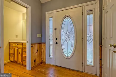 162 Eagles View Valley, Hayesville, NC 28904 - Photo 72