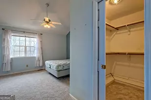 162 Eagles View Valley, Hayesville, NC 28904 - Photo 32