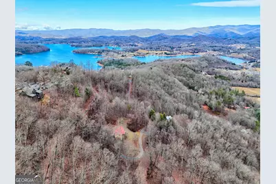 162 Eagles View Valley, Hayesville, NC 28904 - Photo 6