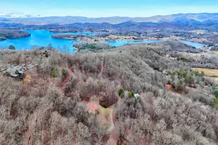 162 Eagles View Valley, Hayesville, NC 28904 - Photo 6