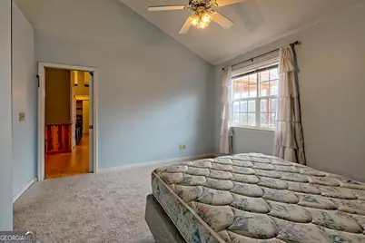 162 Eagles View Valley, Hayesville, NC 28904 - Photo 38