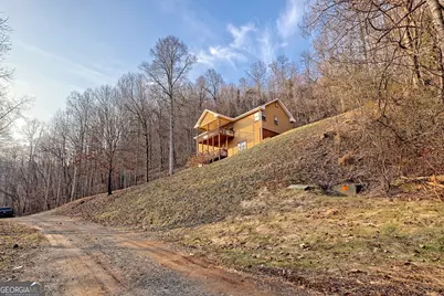 162 Eagles View Valley, Hayesville, NC 28904 - Photo 4