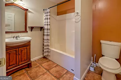 162 Eagles View Valley, Hayesville, NC 28904 - Photo 20