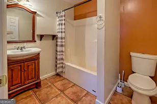 162 Eagles View Valley, Hayesville, NC 28904 - Photo 20