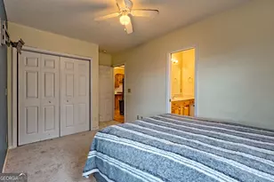 162 Eagles View Valley, Hayesville, NC 28904 - Photo 58