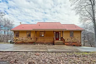 162 Eagles View Valley, Hayesville, NC 28904 - Photo 2