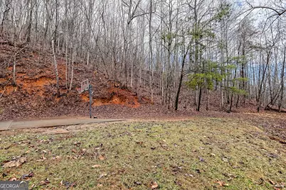 162 Eagles View Valley, Hayesville, NC 28904 - Photo 8