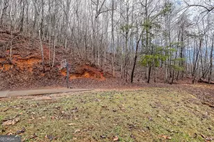 162 Eagles View Valley, Hayesville, NC 28904 - Photo 8